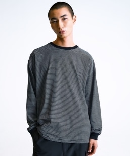 City Ambient Products: SHELTECH(R) }CN{[_[ TVc