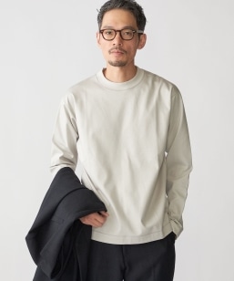 SHIPS: Rbg nCQ[W |` Cg OX[u TVc