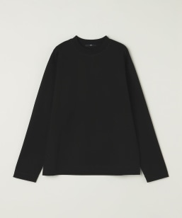 SHIPS: Rbg nCQ[W |` Cg OX[u TVc