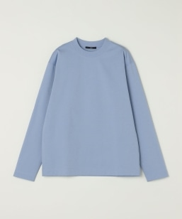 SHIPS: Rbg nCQ[W |` Cg OX[u TVc