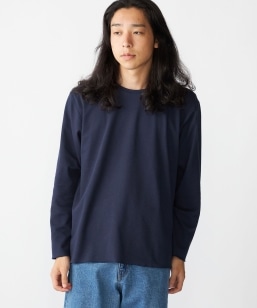 SHIPS: o[Vu N[lbN  TVc (T)