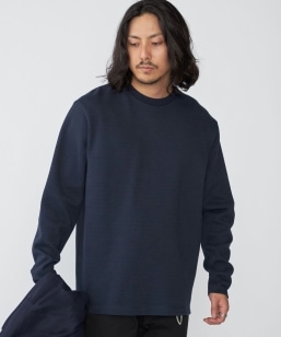 SHIPS: ̎q _utFCX N[lbN OX[u TVc (T)