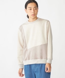 SHIPS:q@\rpl |GXe XG[h hbLO  OX[u TVc