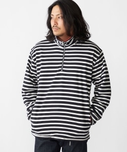 SHIPS: o[Vu {[_[ t[X n[tWbv vI[o[