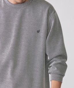 yWEBzSHIPS:qRہEhLr|Cg S o[YAC N[lbN  TVc