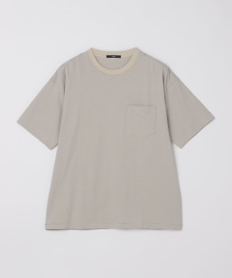 SHIPS: }CN {[_[ V[gX[u TVc