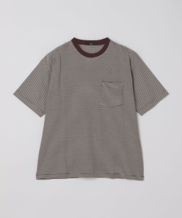 SHIPS: }CN {[_[ V[gX[u TVc