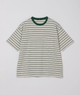 SHIPS: }CN {[_[ V[gX[u TVc