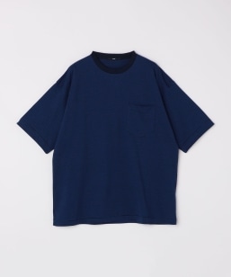 SHIPS: }CN {[_[ V[gX[u TVc