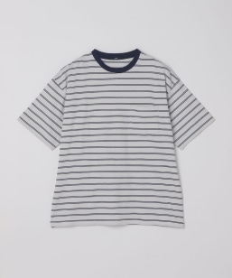 SHIPS: }CN {[_[ V[gX[u TVc