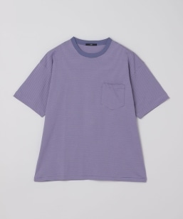 SHIPS: }CN {[_[ V[gX[u TVc