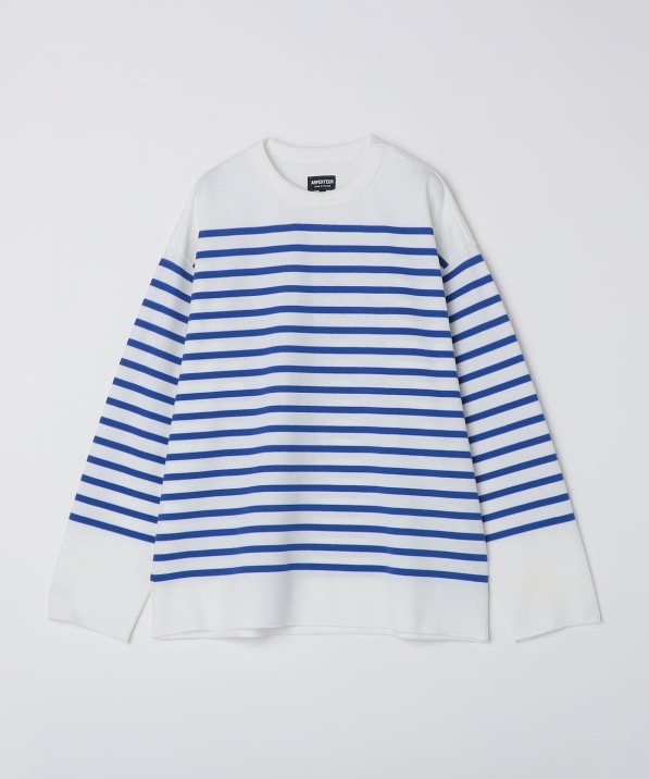 【美品】アーペントル MARINAフランス製フードジャケット XS 美品】アーペントル MARINAフランス製フードジャケット XS 楽天市場