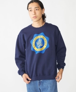 ySHIPSʒzTHE DAY ON THE BEACH: vg N[lbN XEFbg