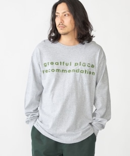 �ySHIPS�ʒ��zTHE DAY ON THE BEACH: �v�����g �|�P�b�g T�V���c�i����T�j