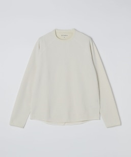 Goldwin: WAFFLE LIGHT L/S