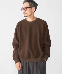 SHIPS: Rbg E[ N[lbN XEFbg