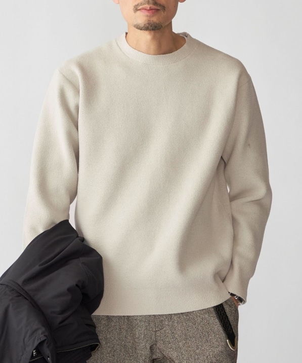 SHIPS:  q􂢉\r [ N[lbN OX[u