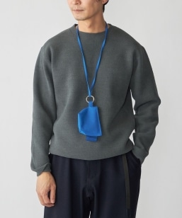 SHIPS:  q􂢉\r [ N[lbN OX[u