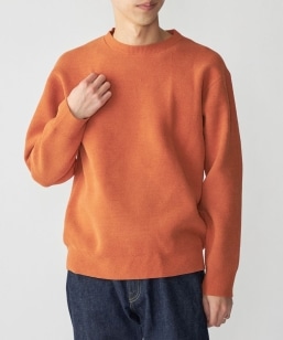 SHIPS:  q􂢉\r [ N[lbN OX[u