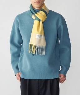 SHIPS:  q􂢉\r [ N[lbN OX[u