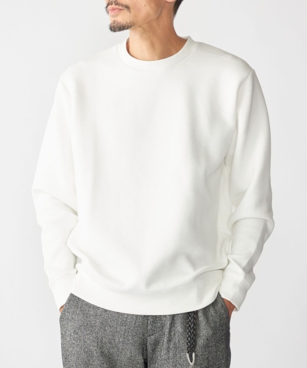 SHIPS: WJ[h Cg OX[u vI[o[