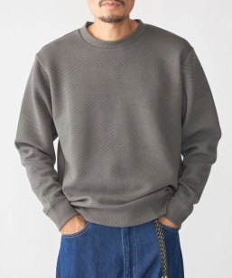 SHIPS: WJ[h Cg OX[u vI[o[