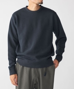 SHIPS: WJ[h Cg OX[u vI[o[