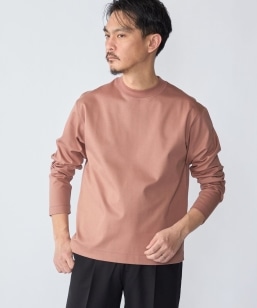 SHIPS: �n�C�Q�[�W �N���[�l�b�N �����O�X���[�u T�V���c