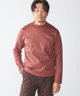 SHIPS: nCQ[W N[lbN OX[u TVc