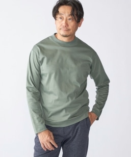 SHIPS: nCQ[W N[lbN OX[u TVc