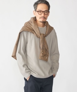 SHIPS: tFCN C[h N[lbN OX[u