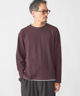 SHIPS: tFCN C[h N[lbN OX[u