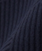 SHIPS: �c�� �W���J�[�h �����O�X���[�u T�V���c 26AW