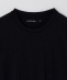 Portal: DRIFT MERINO LS T