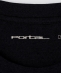 Portal: DRIFT MERINO LS T