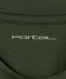 Portal: LATERAL PEAK LS T