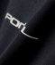 Portal: LATERAL PEAK LS T