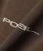 Portal: LATERAL PEAK LS T
