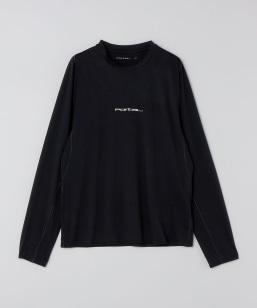Portal: LATERAL PEAK LS T