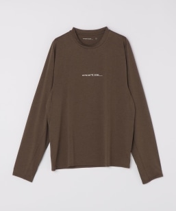Portal: LATERAL PEAK LS T