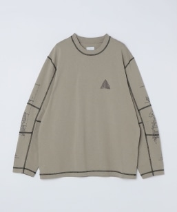 ROA: NEOLITH LONG SLEEVE