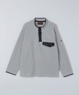 outil: MAILLE GENERAC