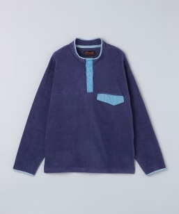 outil: MAILLE GENERAC