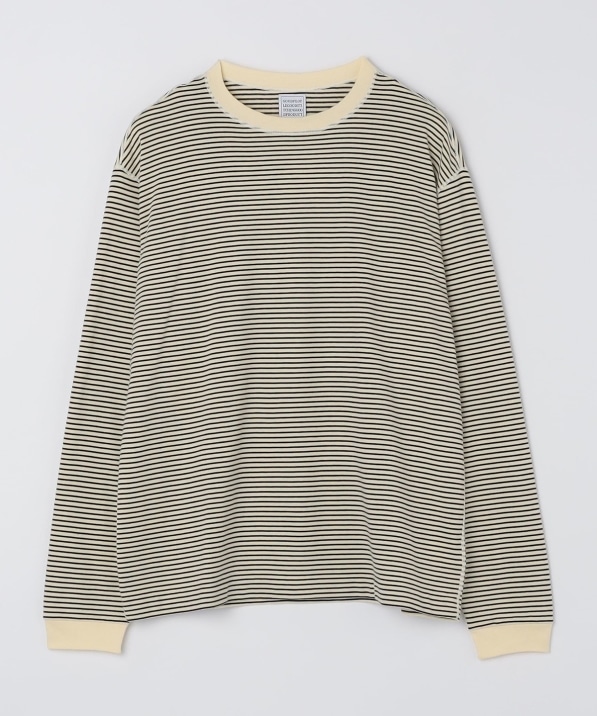 GP/GS/GP: ���[�v�o�b�N �X�g���C�v �W���[�W�[