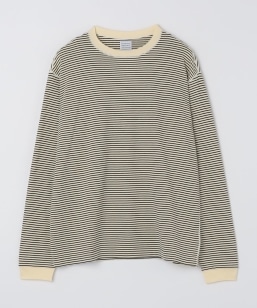 GP/GS/GP: [vobN XgCv W[W[