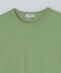 ytoneʒzrajabrooke: ARM POCKET L/S TEE