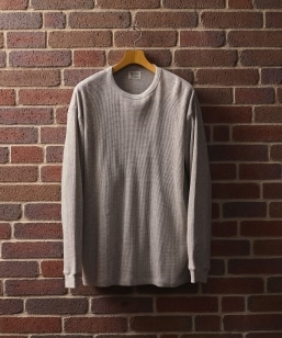 SHIPS: AUTHENTIC x[VbN bt OX[u TVc