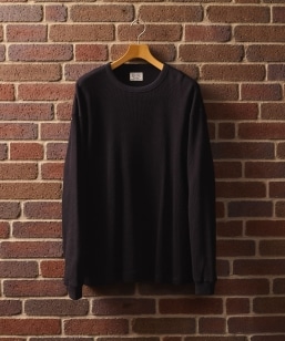 SHIPS: AUTHENTIC x[VbN bt OX[u TVc