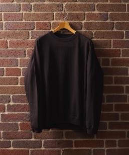 SHIPS: AUTHENTIC Rbg XEFbg OX[u TVc