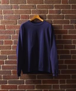 SHIPS: AUTHENTIC Rbg XEFbg OX[u TVc